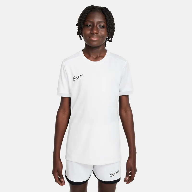Nike Kids' Academy Dri-FIT Football Top