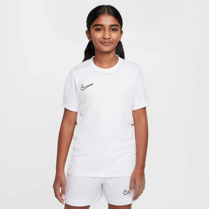 Nike Kids' Academy Dri-FIT Football Top