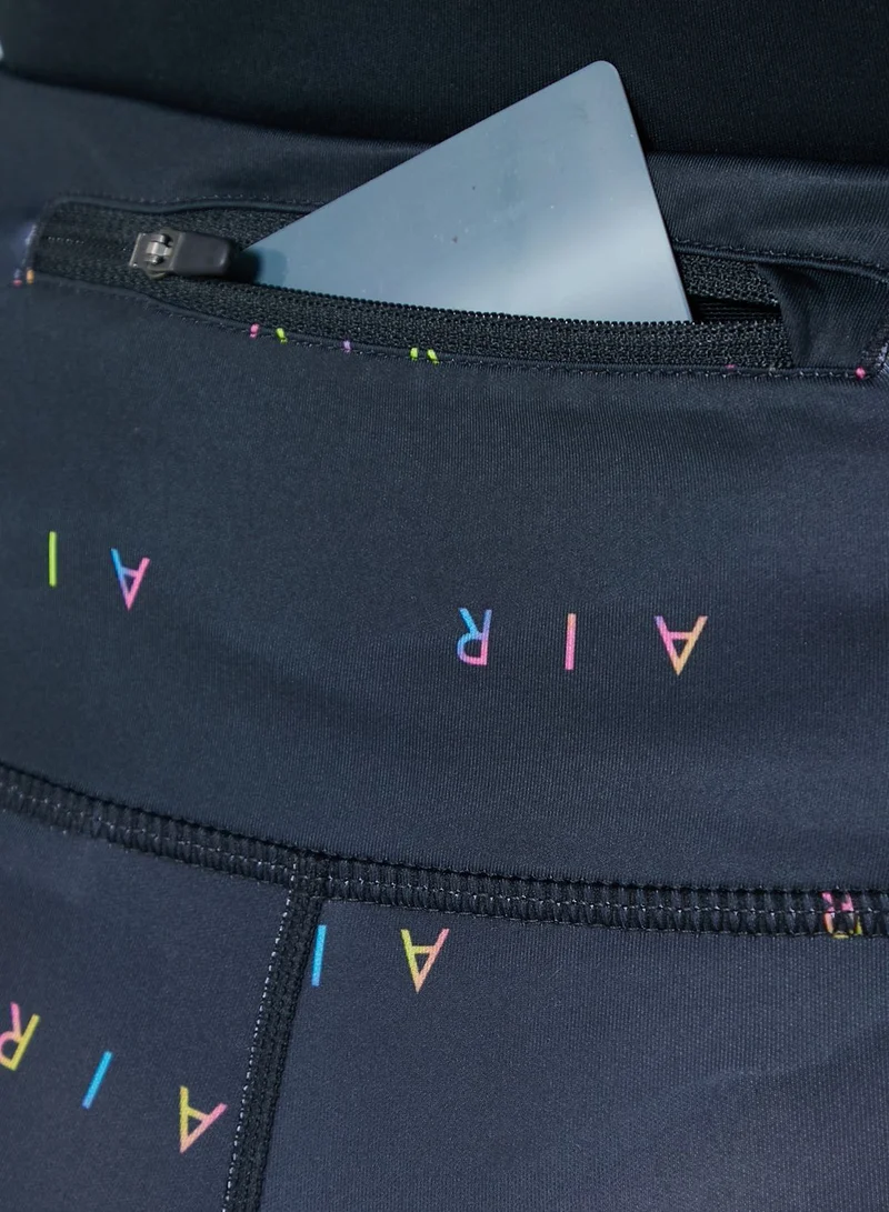 Nike Air 7/8 Tights
