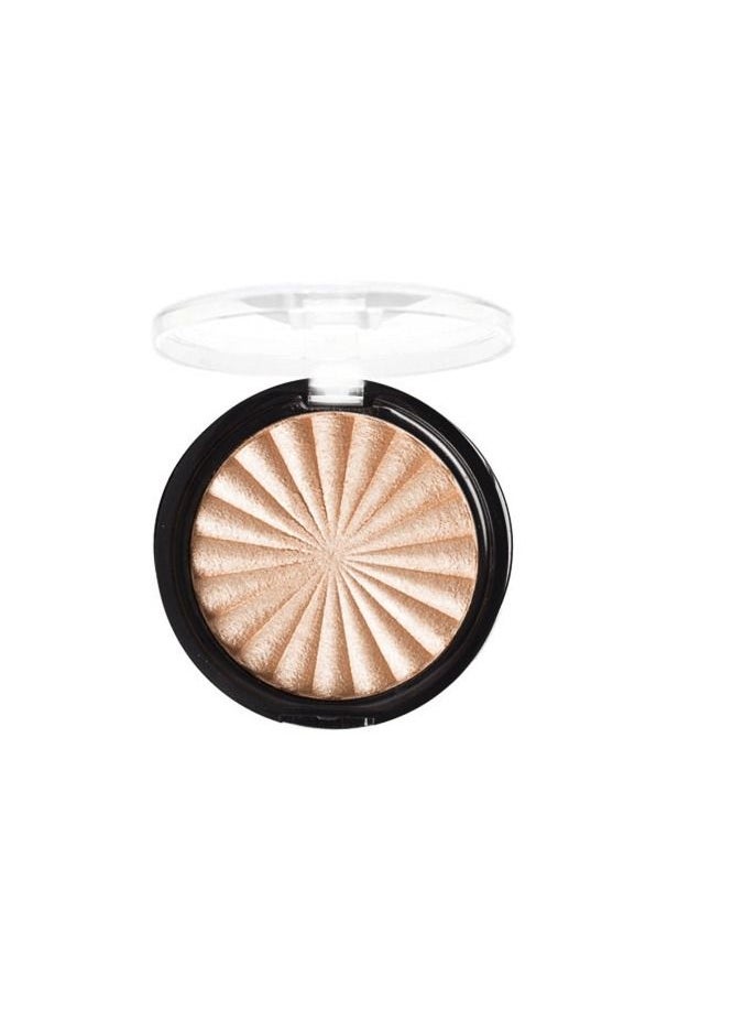 OFRA Cosmetics Illuminator Rodeo Drive Illuminator Gold 