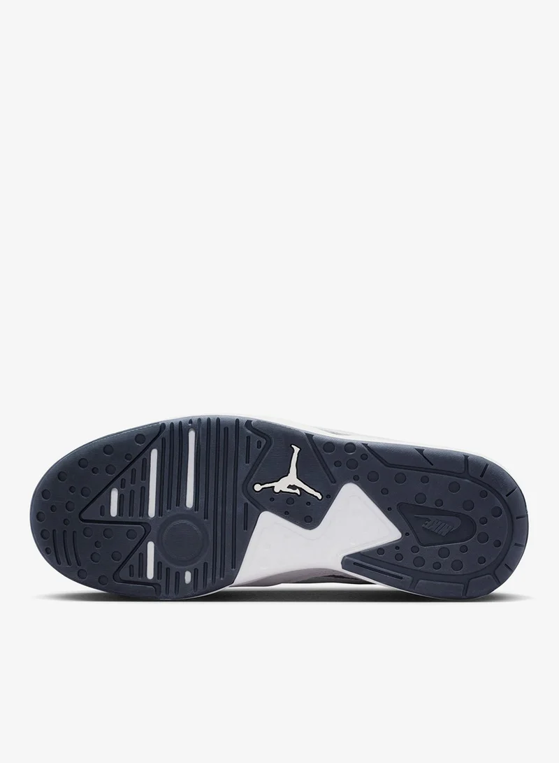 Jordan Jordan Cmft Era