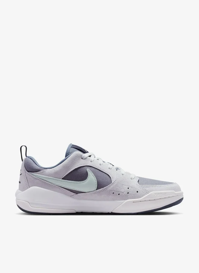 جوردن جوردان كمفت إيرا