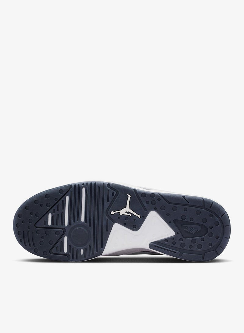 Jordan Cmft Era - Image 5