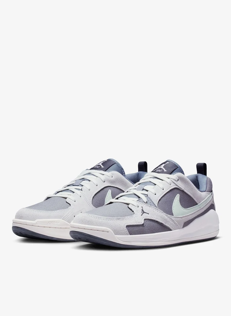 Jordan  Jordan Cmft Era for Men | Best Price UAE