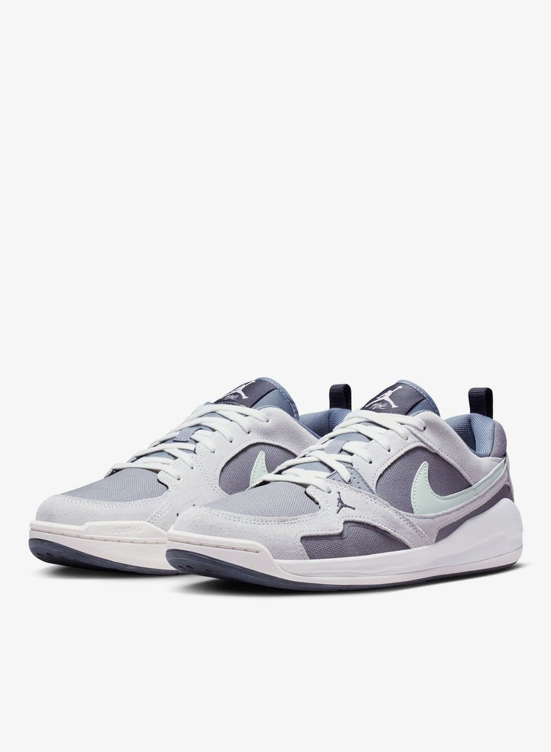 Jordan Cmft Era - Image 3