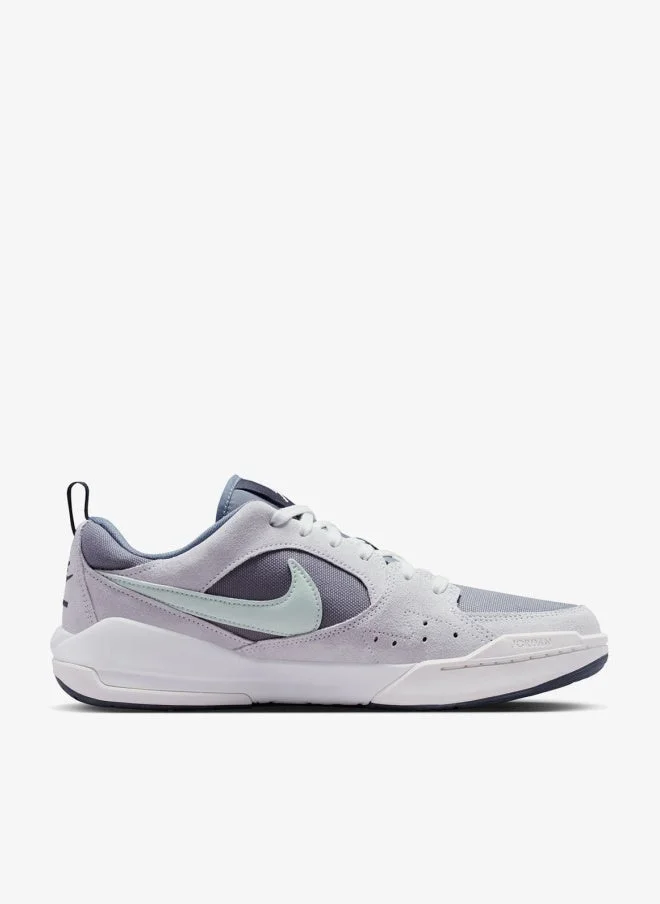 Jordan Jordan Cmft Era