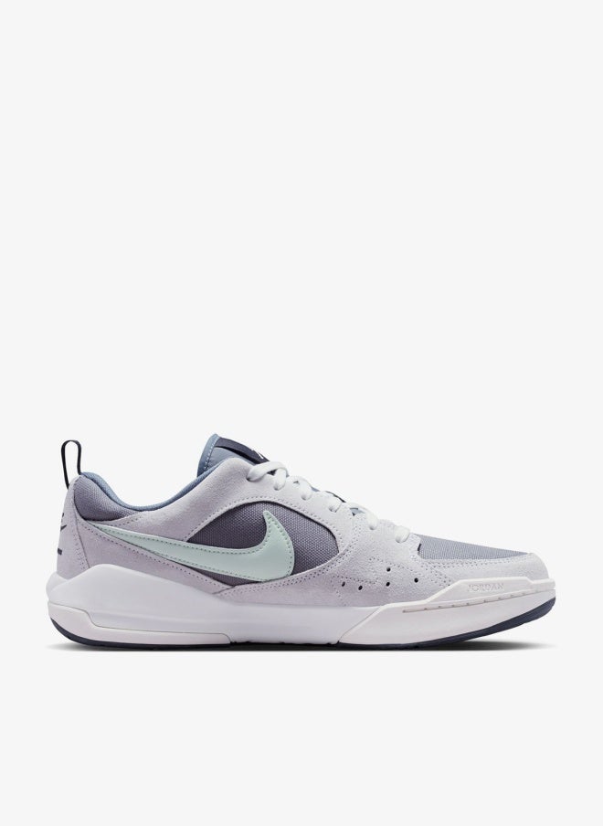 Jordan Cmft Era - Image 2