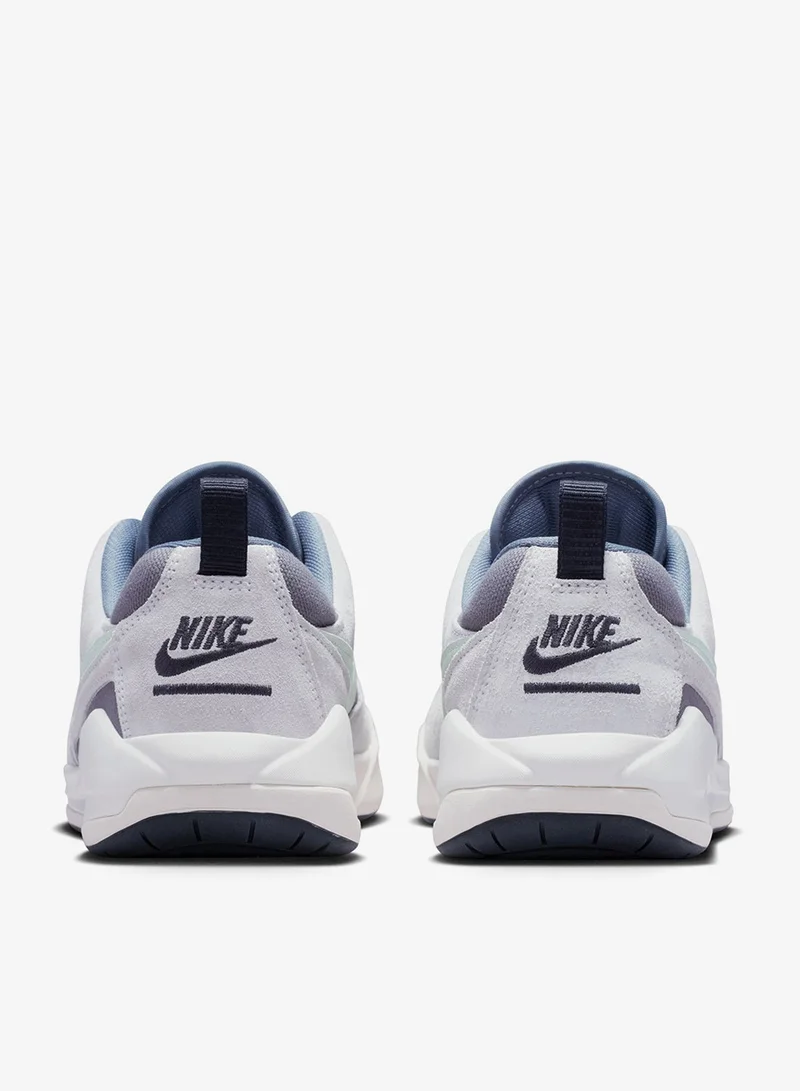 Jordan  Jordan Cmft Era for Men | Best Price UAE