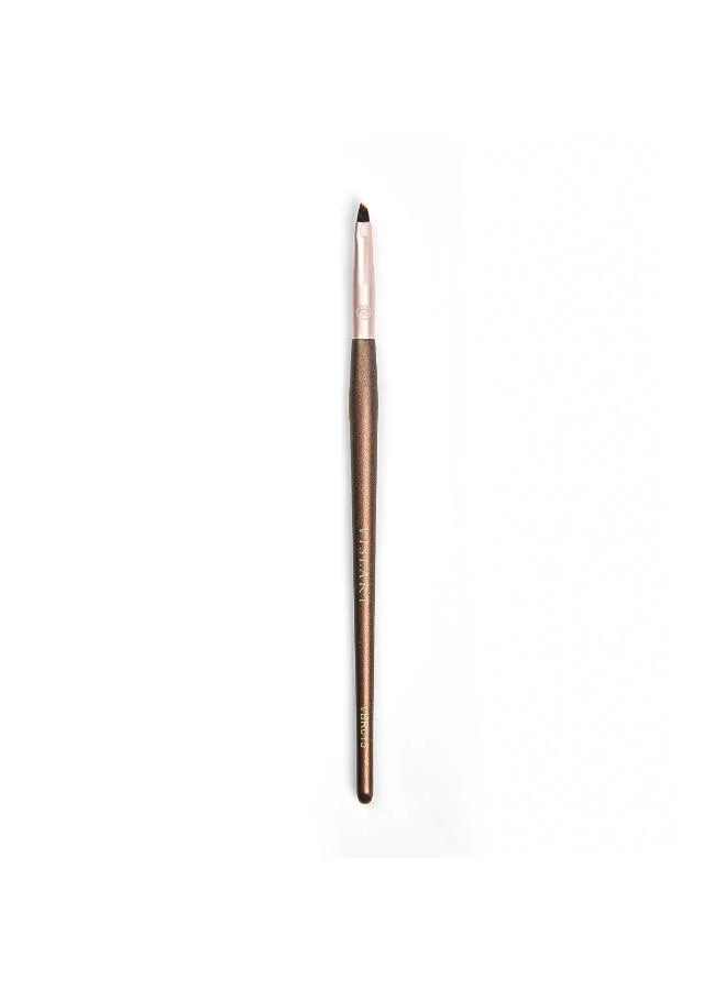 فايزارت Brow Brush - VBR015