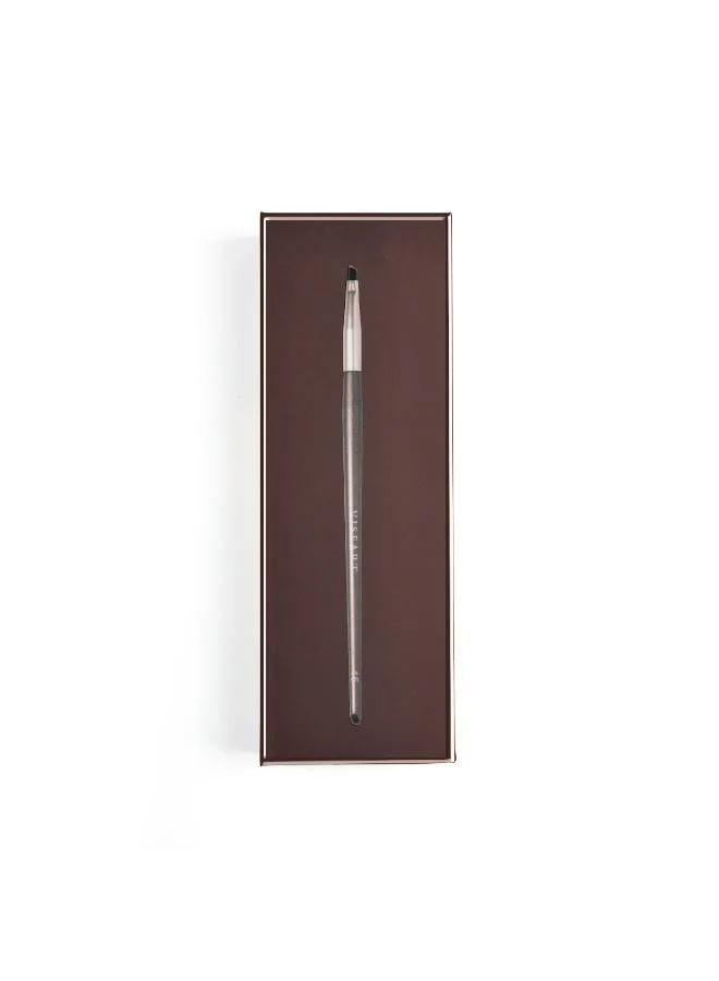 فايزارت Brow Brush - VBR015