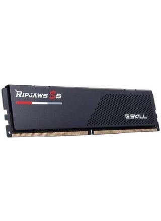 16GB DDR5 6000MHZ CL36 PC Ram Ripjaws S5 F5-6000J3648D16GX1-RS5K - pzsku/ZD981AA92A1DC9CA370B4Z/45/_/1740652470/a0258cac-9376-4434-9719-845bf0a85855