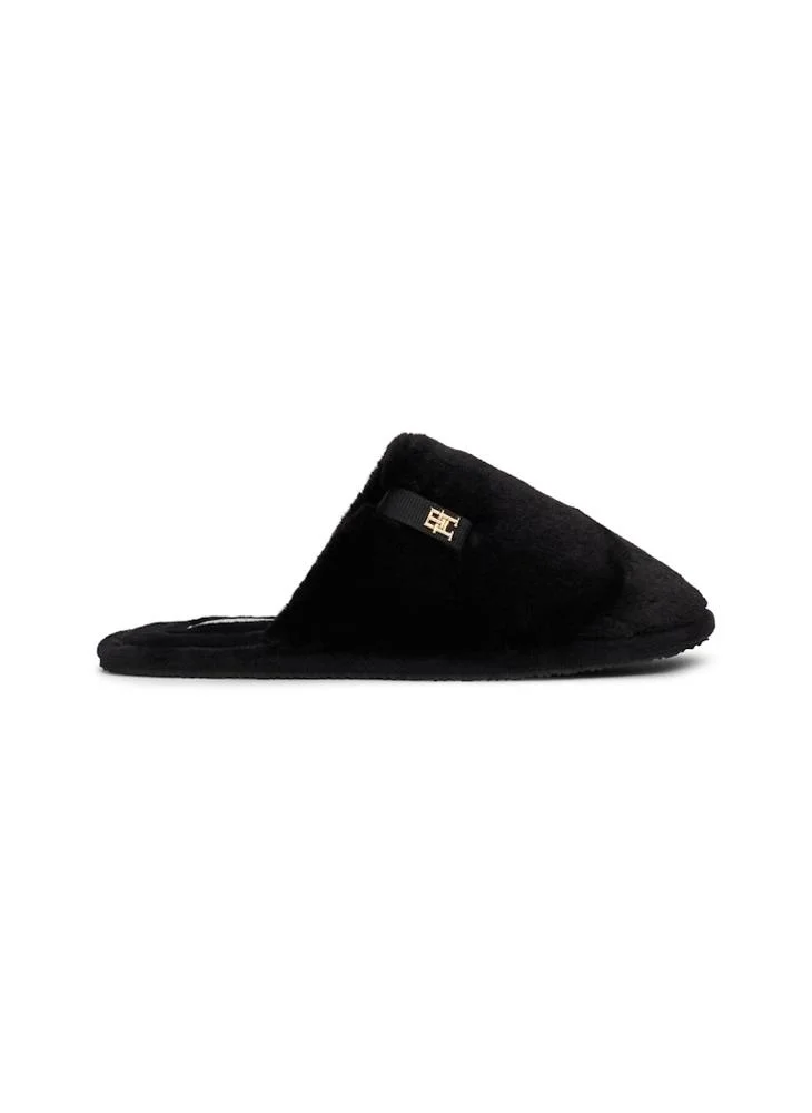 تومي هيلفيغر Comfort Bedroom Slipper