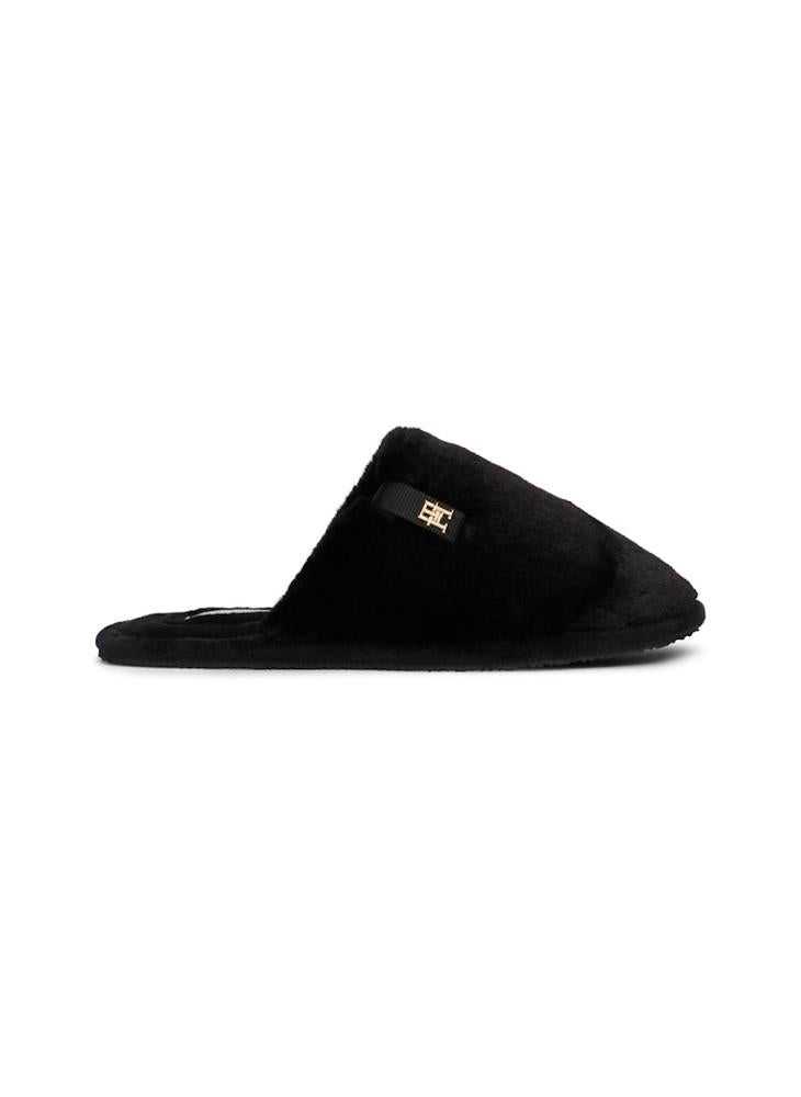 TOMMY HILFIGER Comfort Bedroom Slipper  - Image 1