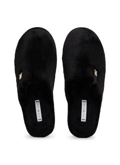 Comfort Bedroom Slipper - pzsku/ZD981B4D924166C7220ECZ/45/_/1731411608/a6436fa6-b787-41b4-aabe-7f3ff46b0ecc