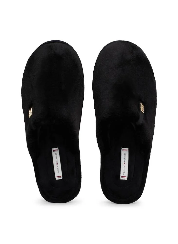 تومي هيلفيغر Comfort Bedroom Slipper