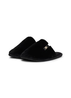 Comfort Bedroom Slipper - pzsku/ZD981B4D924166C7220ECZ/45/_/1731411609/13aed0ac-3439-40d6-8d60-725f4f22dc4e