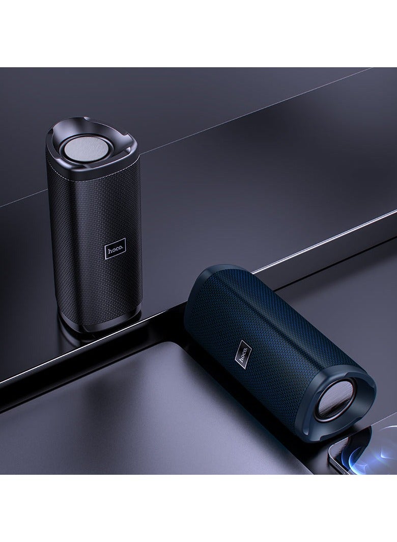 هوكو مكبر صوت بيلا سبورتس بي تي - Image 3