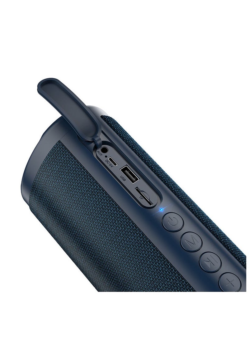 هوكو مكبر صوت بيلا سبورتس بي تي - Image 4