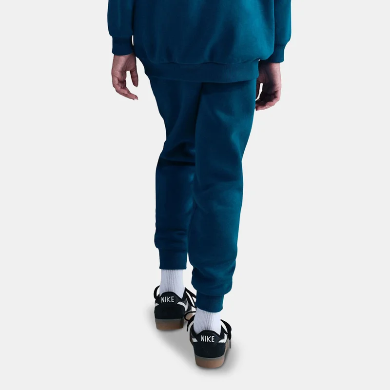 Nike Kids' Kylian Mbappé Club Fleece Joggers