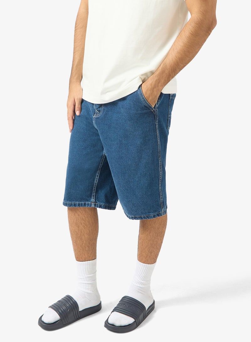 EMPORIO ARMANI Casual Slides - Image 5