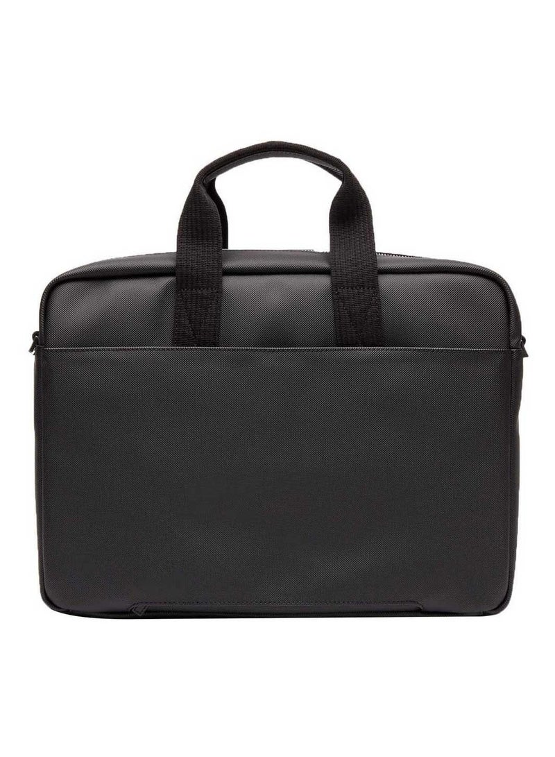 Laptop Bag 13 inch MacBook Pro Laptop Bag 13 inch MacBook Air 13 inch Case MacBook Bag 13 inch Laptop Bag for Women  - Image 1