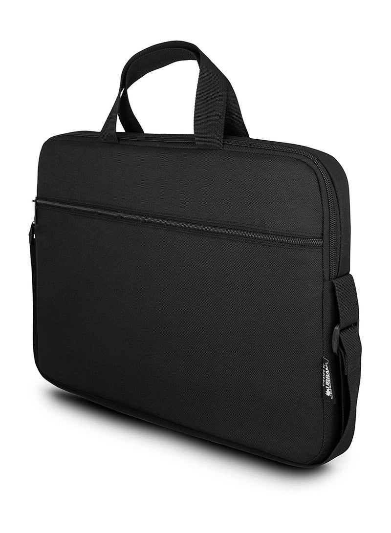 Laptop Bag 13 inch MacBook Pro Laptop Bag 13 inch MacBook Air 13 inch Case MacBook Bag 13 inch Laptop Bag for Women  - Image 3