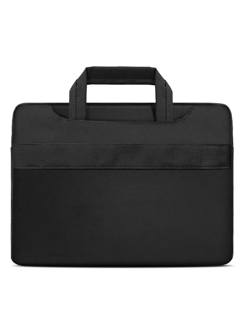 Laptop Bag 13 inch MacBook Pro Laptop Bag 13 inch MacBook Air 13 inch Case MacBook Bag 13 inch Laptop Bag for Women  - Image 2