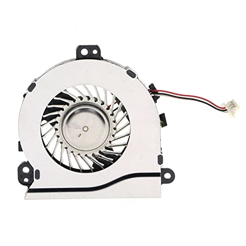 TRADOCK CPU Cooling Fan for Samsung KDP0505HA -CH27 BA31-00134A - Image 2
