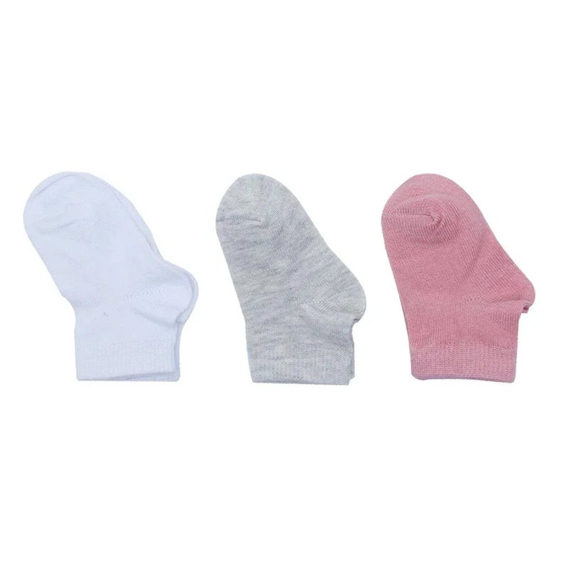 Pack Of Socks