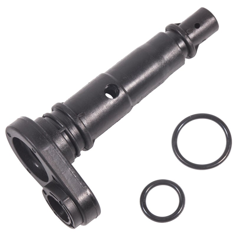 17130RCAA02V3846P1243PCV Valve For Acura Mdx Rdx Rl Rlx Tl Tlx Tsx honda Accord Crosstour Crosstour Odyssey Passport Pilot RidgelineSaturn Vue17130RCAA02 20 22 24 30 32 35 37L LYNSHINE