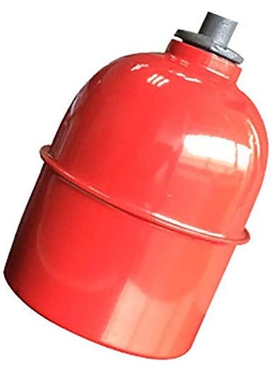 Bellveen Bellveen New Diesel Spray Gun High Pressure Car Washer Gun Multicolor Pack of 1  - Image 3