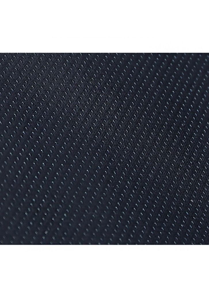 DUNISO Car Seat Cushion Comfort Memory Foam Seat Cushion for Car Seat Driver Tailbone (Coccyx) Pain Relief Pad Car Seat Cushions for Driving Office Chair Cushion - Image 5