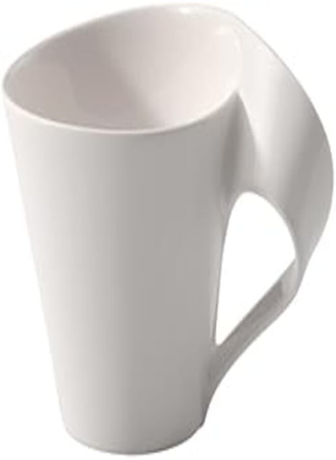 Villeroy & Boch COFFEE CUP 0.201-new 