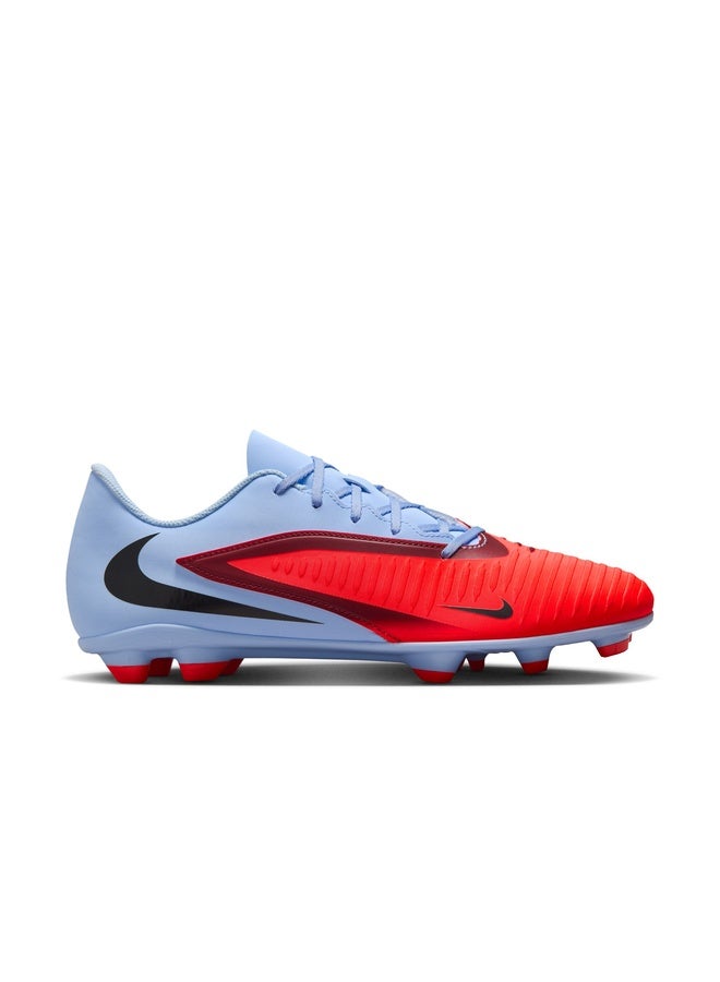 Nike Phantom 360 Club Fg/Mg - Image 1