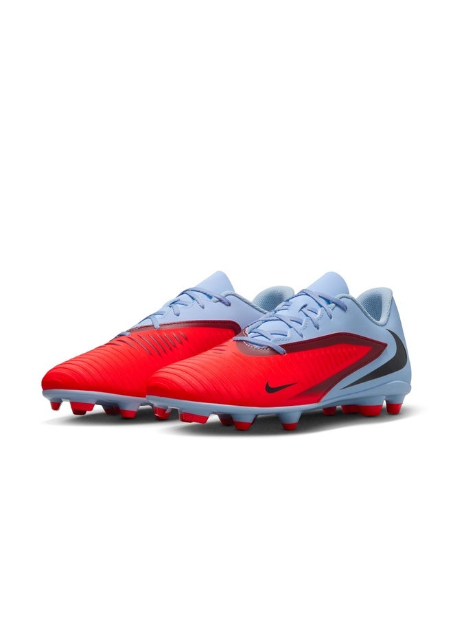 Nike Phantom 360 Club Fg/Mg - Image 3