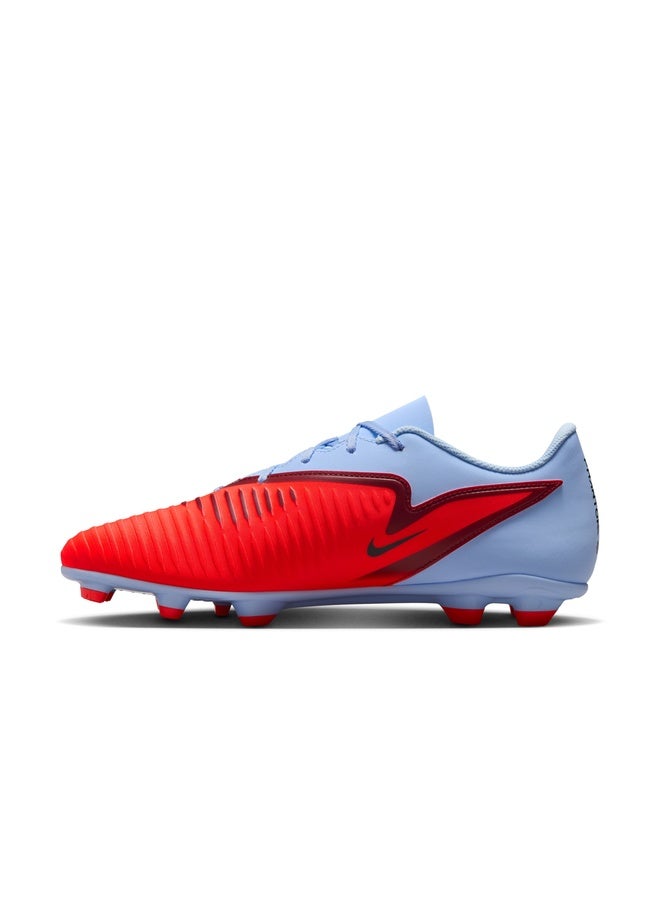 poobie naidoo nike soccer boots