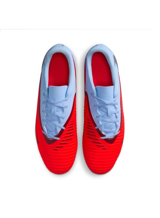 Nike Phantom 360 Club Fg/Mg - Image 4