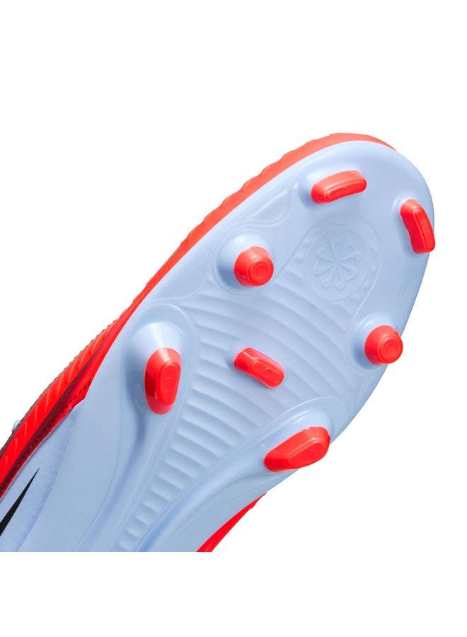 Nike Phantom 360 Club Fg/Mg - Image 5