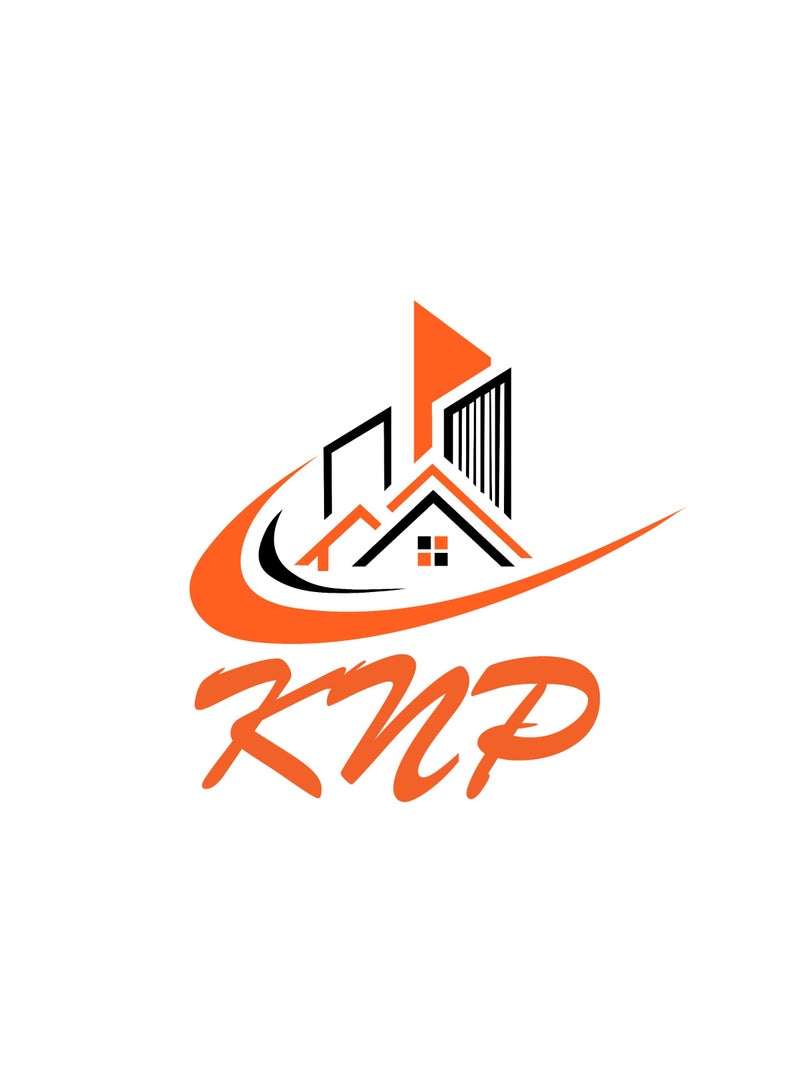 KNP KNP 24V AC to DC LED Driver 15A is a High Performance Power Supply Designed to Convert Alternating Current AC to Direct Current DC for Powering LED Lighting Systems. - Image 4