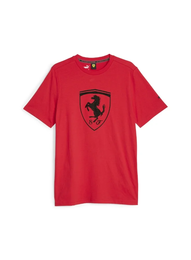 FERRARI T SHIRT