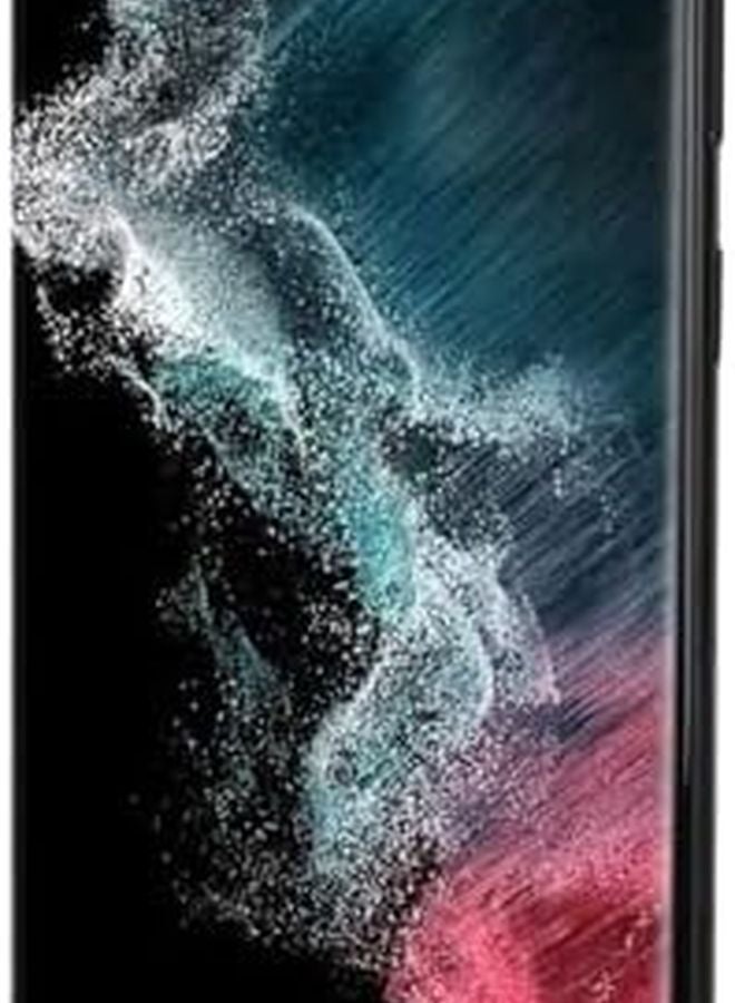 S22 Ultra SM S908U LCD Screen Replacement 67 Inch High Density Display Electric Black Repair Kit - Image 4