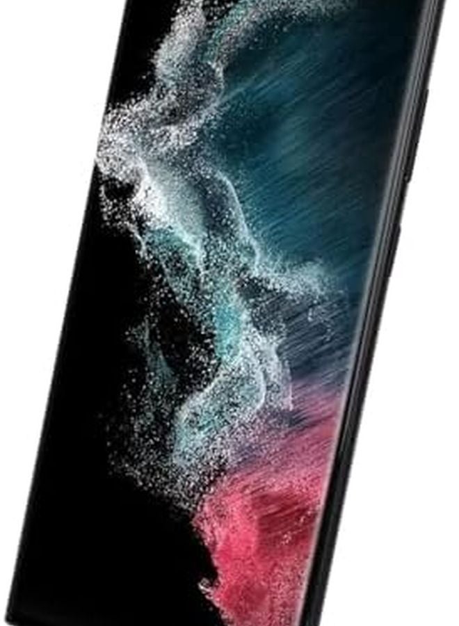 S22 Ultra SM S908U LCD Screen Replacement 67 Inch High Density Display Electric Black Repair Kit - Image 5