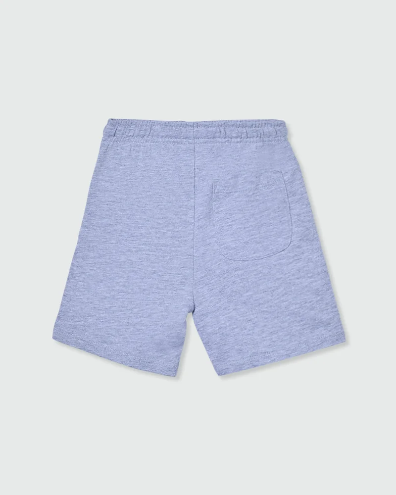 Ovs Grey