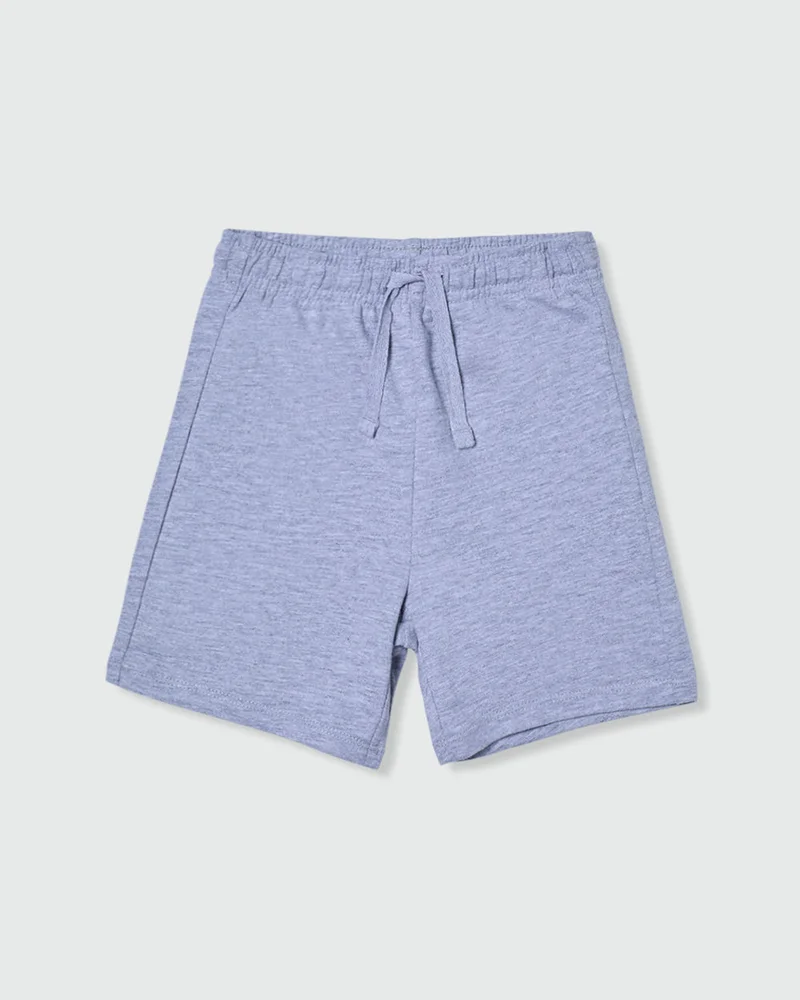 Ovs Grey