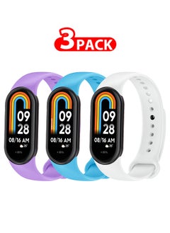 Multicolour8