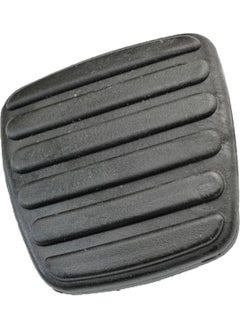 DNC Auto Part Pedal Tire for Dacia Sandero, Logan  - Image 1
