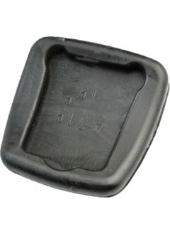 DNC Auto Part Pedal Tire for Dacia Sandero, Logan  - Image 2