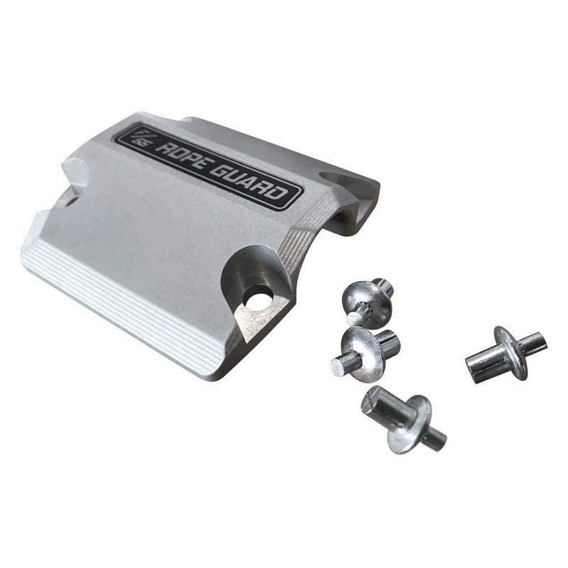 Factor 55 ULTRAHOOK Rope Guard - Image 1