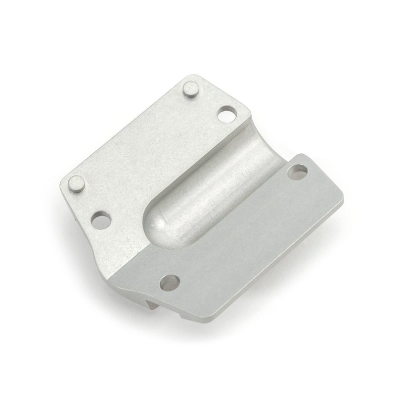 Factor 55 ULTRAHOOK Rope Guard - Image 2