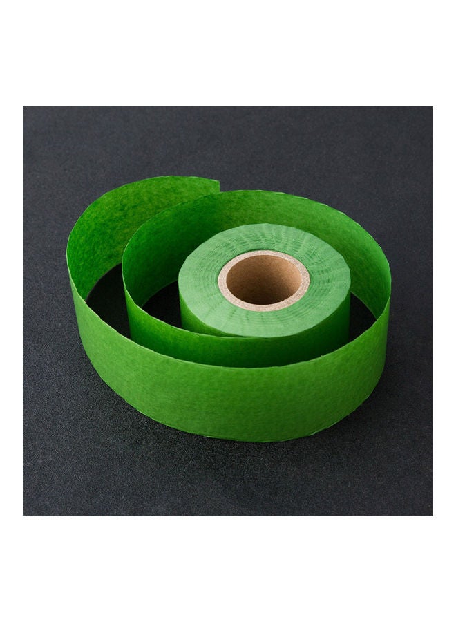 NIBEMINENT Crinkled Paper Roll - Image 5